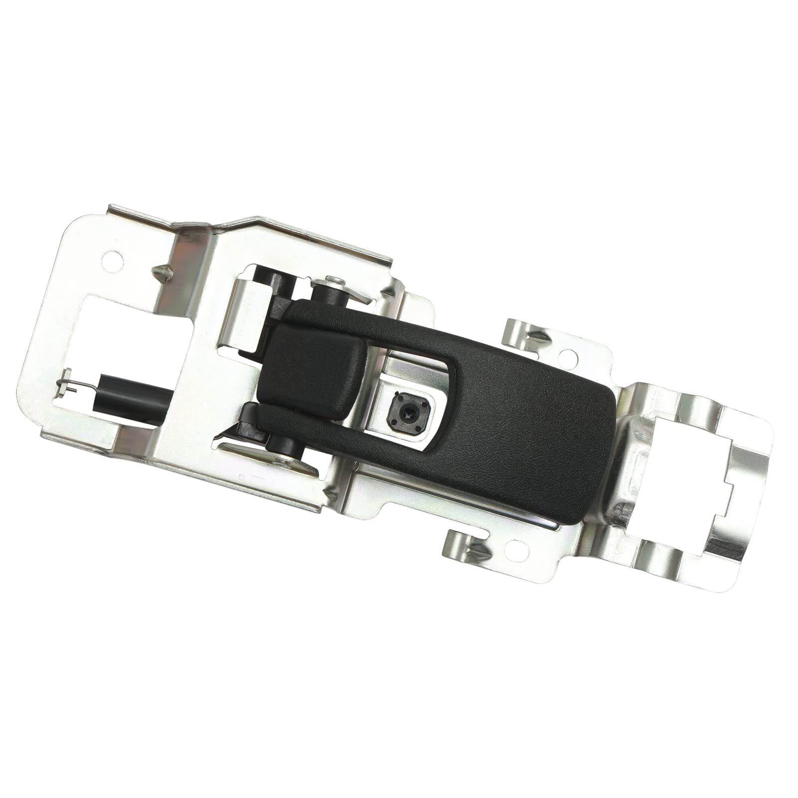 えん Amazon.com: Gledewen Interior Door Handle, Compatible with 2005
